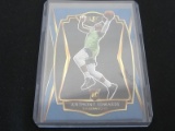2020-21 SELECT PREMIER LEVEL ANTHONY EDWARDS RC