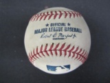 Houston v Pittsburgh 2016 GU MLB Auth baseball