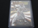 2020 SELECT TURBOCHARGED SILVER CHASE YOUNG RC