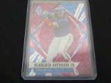 2021 PURPLE VELOCITY VLADIMIR GUERRERO JR