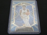 2020-21 SELECT CONCOURSE JAMES WISEMAN RC