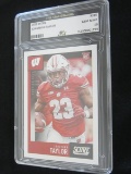 2020 SCORE JONATHAN TAYLOR RC GEM MINT 10