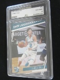 2020 PRESTIGE LAMELO BALL RC GEM MINT 10