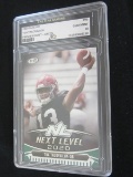 2020 SAGE HIT TUA TAGOVAILOA GEM MINT 10