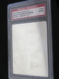 1992 UPPER DECK MICHAEL JORDAN NM-MT 8