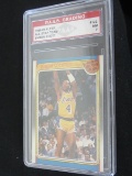 1988-89 FLEER ALL STAR TEAM BYRON SCOTT NM 7
