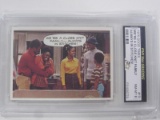 1975 GOOD TIMES CLOSE KNIT FAMILY NM-MT