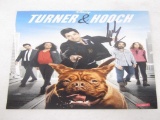 Josh Peck Signed auto 8x10 Photo COA