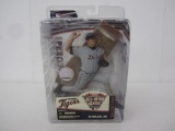 Troy Percival Tigers 2005 AS Game Exclusive Figure