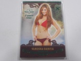 15 TREASURE HUNT VANESSA GARCIA #'D 3/3