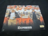 Dennis Quaid Signed 8x10 Photo with COA