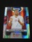 2018 PANINI NIKOLA MAKSIMOVIC HYPER PRIZM