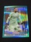 20-21 TOPPS MERLIN GIANLUIGI DONNARUMMA PRISM