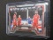 20-21 PRIZM LIVERPOOL FC ATMOSPHERE SOCCER