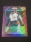 20-21 PANINI TOSIN ADARABIOYO MOJO PRIZM
