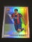 20-21 TOPPS MERLIN FRANCISCO TRINCAO REFRACTOR