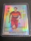20-21 TOPPS MERLIN RICCARDO CALAFIORI RC