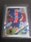 20-21 TOPPS CHROME UCL KYLIAN MBAPPE