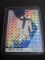2021 PANINI ROBERT TAYLOR MOSAIC PRIZM RC