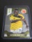 2014 PANINI PRIZM WORLD CUP JACKSON MARTINEZ