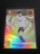 20-21 PANINI ELITE GABRIEL PAULISTA BRONZE HOLO
