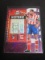 20-21 OPTIC DIEGO SIMEONE PINK MOJO PRIZM