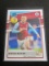 20-21 PANINI DONRUSS JARROD BOWEN RATED RC