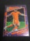 21-22 OPTIC MATTHIJS  DE LIGT PURPLE VELICTY 95/99