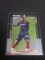 2021 TOPPS CARLOS TERAN PITCH PRODIGIES RC