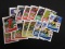2021-22 PANINI DONRUSS THE ROOKIES RC LOT LOADED