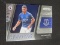 20-21 PRIZM RICHARLISON SCORERS CLUB