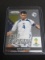 2014 PANINI PRIZM EMIR SPAHIC CUP CAPTAINS