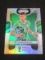 2018 PRIZM WC HECTOR MORENO SILVER PRIZM