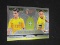 2018 PANINI WC COUTINHO NEYMAR JR CONNECTIONS