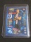 2019-20 TOPPS MATCH ATTAX KYLIAN MBAPPE HOLO