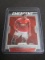 20-21 PANINI PRIZM MASON GREENWOOD EMERGENT