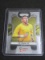 2018 PANINI PRIZM WORLD CUP #25 NEYMAR JR