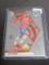 2020-21 PANINI MOSAIC LUIS SUAREZ ROOKIE CARD