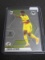 2020-21 PANINI MOSAIC CHOCO LOZANO ROOKIE CARD