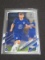 20-21 TOPPS CHROME BILLY GILMOUR ROOKIE CARD