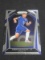 20-21 PANINI PRIZM CHRISTIAN PULISIC CHELSEA FC
