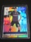 19-20 PRESTIGE GERMAN PEZZELLA HOLO ROOKIE CARD
