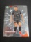 2021 PANINI MOSAIC IVAN PERISIC BREAKAWAY