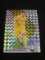 2021 PANINI RUSLAN MALINOVSKYI MOSAIC PRIZM