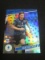 20-21 PRESTIGE HANS HATEBOER ASTRO HOLO RC