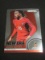 2018 PANINI PRIZM RENATO SANCHES NEW ERA