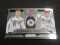2018 PANINI PRIZM GOTZE MULLER CONNECTIONS