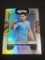 2018 PANINI PRIZM LUIS SUAREZ SILVER PRIZM