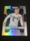 2018 PANINI PRIZM TONI KROOS SILVER PRIZM