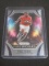 20-21 PANINI PRIZM PAUL POGBA FIREWORKS